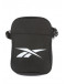 Reebok Myt City Bag Unisex Spor Çantası